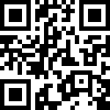 https://imna.ir/x8RfM