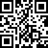 https://imna.ir/x9JqH