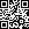 https://imna.ir/x9f3d