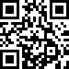 https://imna.ir/x9D8Z
