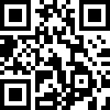 https://imna.ir/x7Lc8