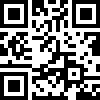 https://imna.ir/x7Rn3