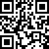 https://imna.ir/x7zfb