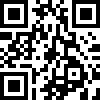 https://imna.ir/x9gxw