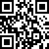 https://imna.ir/xb8Cq