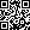 https://imna.ir/x6R6f