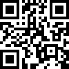 https://imna.ir/x7w2m