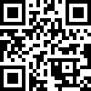 https://imna.ir/x7MGT