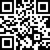 https://imna.ir/xb3TG