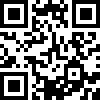 https://imna.ir/xbCKV