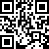 https://imna.ir/x7sQ6