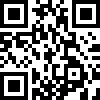 https://imna.ir/xbxJp