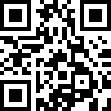 https://imna.ir/x8CKW