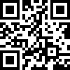 https://imna.ir/x9Z22