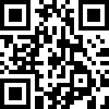 https://imna.ir/x99yV