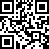 https://imna.ir/x8yKT