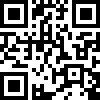 https://imna.ir/x7qtx