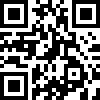 https://imna.ir/xb3nC