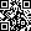 https://imna.ir/x97ws