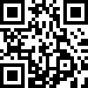 https://imna.ir/x8hVv