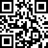 https://imna.ir/x9Frm