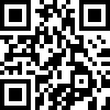 https://imna.ir/xbznR