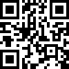 https://imna.ir/x7Bjc