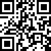 https://imna.ir/x9JVf