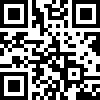 https://imna.ir/xczH
