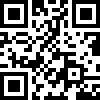 https://imna.ir/x9JgQ