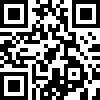 https://imna.ir/x7Zm3