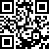 https://imna.ir/x6BfS