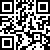 https://imna.ir/x8X3V