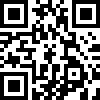 https://imna.ir/xbDKb