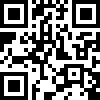 https://imna.ir/x7ddY
