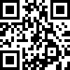 https://imna.ir/xbwzG