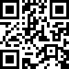 https://imna.ir/x8RdH