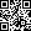 https://imna.ir/x93ZX