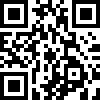 https://imna.ir/xbhz2