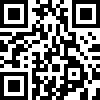 https://imna.ir/x8qKF