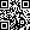 https://imna.ir/x84G3
