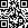 https://imna.ir/xbgpM