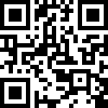 https://imna.ir/x7gCt