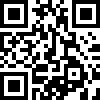 https://imna.ir/xbfQS