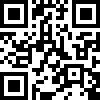 https://imna.ir/x6f2L