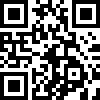 https://imna.ir/x7V22
