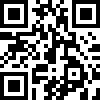 https://imna.ir/xb6dB