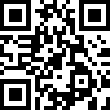 https://imna.ir/x7zdM