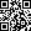 https://imna.ir/x4BB7
