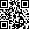 https://imna.ir/x84d5